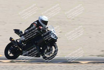 media/Oct-05-2025-CVMA (Sun) [[beeef4f201]]/Race 11-500-400(4)-350 Supersport/